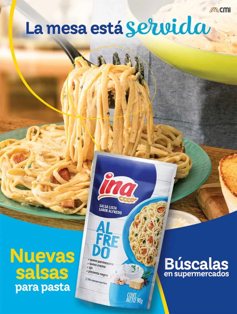 SALSA-ALFREDO-2