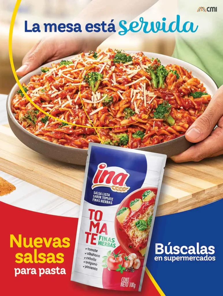 SALSA-FINAS-HIERVAS-4